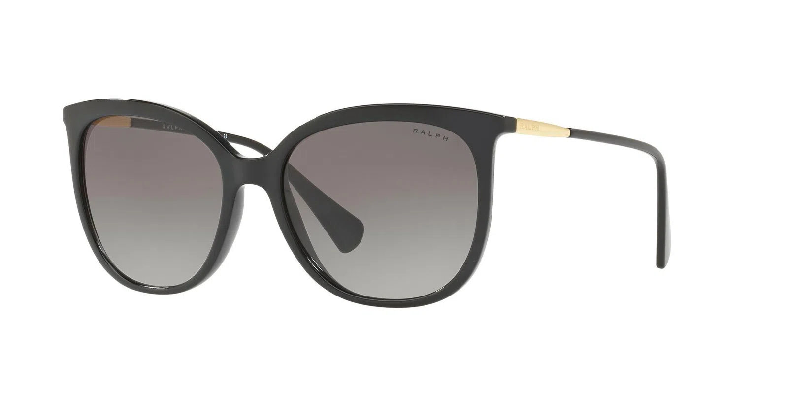 Ralph 5248 Sunglasses - view 20